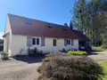 Maison a vendre Brunembert 62240 Pas-de-Calais 62 177 m2 13 pièces 483240 euros 62098-2441 016