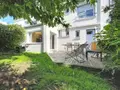 Maison a vendre Lorient 56100 Morbihan 56 172 m2 7 pièces 612680 euros 56079-1668 001