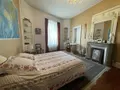 Maison a vendre La Ferté Macé 61600 Orne 61 260 m2 10 pièces 199000 euros 61044-1830 011