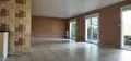 Maison a vendre Marquion 62860 Pas-de-Calais 62 105 m2 4 pièces 195000 euros 62017-3298 014