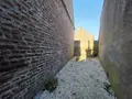 Maison a vendre Bruay-la-Buissière 62700 Pas-de-Calais 62 64 m2 4 pièces 68720 euros 62114-780 007