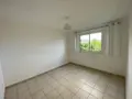 Appartement a vendre Le Tampon 97430 La Réunion 974 64 m2 3 pièces 168800 euros 97410-713 005