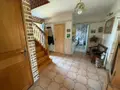 Maison a vendre Toufflers 59390 Nord 59 169 m2 6 pièces 498400 euros 59041-2346 006