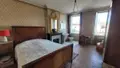 Maison a vendre Marans 17230 Charente-Maritime 17 347 m2 13 pièces 364000 euros 17015-517 017