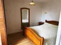 Maison a vendre Sainte-Marie-la-Robert 61320 Orne 61 170 m2 8 pièces 198790 euros 61030-1292 012