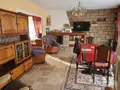 Maison a vendre La Chèze 22210 Côtes-d'Armor 22 134 m2 7 pièces 161780 euros 56053-2539 006
