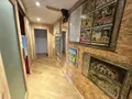 Viager maison Val d'Arcomie 15320 Cantal 15 146 m2 50000 euros 15046-81 008
