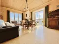 Maison a vendre Sussargues 34160 Hérault 34 95 m2 4 pièces 334000 euros 34012-804 005