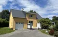 Maison a vendre Guer 56380 Morbihan 56 100 m2 5 pièces 161500 euros 56046-1376 001