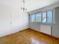 Maison a vendre Lorient 56100 Morbihan 56 103 m2 6 pièces 312000 euros 56079-1643 007