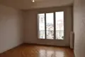 Location appartement Bourg-en-Bresse 01000 Ain 01 85 m2 4 pièces 940 euros 01065-L421 002