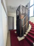 Appartement a vendre Neuilly-sur-Seine 92200 Hauts-de-Seine 92 52 m2 2 pièces 550000 euros 92010-1375 008