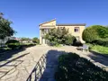 Maison a vendre Pérols 34470 Hérault 34 217 m2 8 pièces 725500 euros 34012-811 001