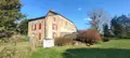 Maison a vendre Saint-Denis-d'Orques 72350 Sarthe 72 607 m2 18 pièces 691472 euros 72010-928 001