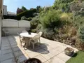 Maison a vendre Épernay 51200 Marne 51 94 m2 243800 euros 51022-2368 011