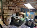 Maison a vendre Le Pallet 44330 Loire-Atlantique 44 143 m2 7 pièces 286900 euros 44042-109 010