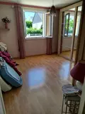 Maison a vendre Bouessay 53290 Mayenne 53 84 m2 5 pièces 147000 euros 53039-421 007