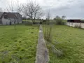Maison a vendre Villers-Outréaux 59142 Nord 59 240 m2 8 pièces 178160 euros 59191-6179 027