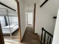 Maison a vendre Meusnes 41130 Loir-et-Cher 41 93 m2 6 pièces 202460 euros 41033-1819 009