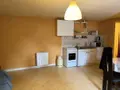 Maison a vendre Saint-Gouéno 22330 Côtes-d'Armor 22 78 m2 95040 euros 22115-3650 002