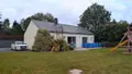 Maison a vendre La Colombe 50800 Manche 50 88 m2 4 pièces 222240 euros 50038-2745 012