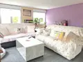 Maison a vendre Querqueville 50460 Manche 50 138 m2 5 pièces 250752 euros 50112-845 002