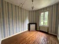 Maison a vendre Montargis 45200 Loiret 45 64 m2 4 pièces 92000 euros 45051-490 008
