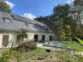 Maison a vendre Soucelles 49140 Maine-et-Loire 49 239 m2 7 pièces 595310 euros 49031-2865 016