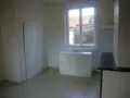 Location maison Marcoing 59159 Nord 59 83 m2 5 pièces 665 euros 59098-L401 004