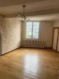 Appartement a vendre Vannes 56000 Morbihan 56 82 m2 3 pièces 393300 euros 56001-1166 003