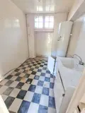 Maison a vendre Ternay 41800 Loir-et-Cher 41 243 m2 8 pièces 150655 euros 41059-987 005