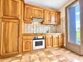 Appartement a vendre Saint-Chély-d'Apcher 48200 Lozère 48 93 m2 169000 euros 48032-253 005