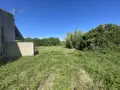 Maison a vendre Plaissan 34230 Hérault 34 117 m2 4 pièces 288000 euros 34074-264 011