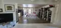 Maison a vendre Durfort-et-Saint-Martin-de-Sossenac 30170 Gard 30 278 m2 8 pièces 575000 euros 34019-485 007