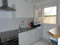 Location maison Ouistreham 14150 Calvados 14 55 m2 3 pièces 828 euros 14002-L439 004