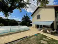 Maison a vendre Bourg-en-Bresse 01000 Ain 01 155 m2 6 pièces 325000 euros 01083-1994 002