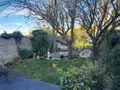 Appartement a vendre Boulogne-sur-Mer 62200 Pas-de-Calais 62 75 m2 3 pièces 167680 euros 62056-1159 003