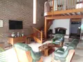 Maison a vendre Lapugnoy 62122 Pas-de-Calais 62 227 m2 8 pièces 728000 euros 62023-3978 007