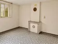 Maison a vendre Villers-Outréaux 59142 Nord 59 85 m2 6 pièces 57800 euros 59191-6223 002