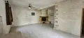Maison a vendre Saint-Jean-de-Crieulon 30610 Gard 30 168 m2 6 pièces 289000 euros 34019-487 012