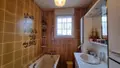 Maison a vendre Callac 22160 Côtes-d'Armor 22 142 m2 6 pièces 220500 euros 29066-3854 006