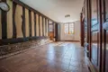 Maison a vendre La Ville-aux-Clercs 41160 Loir-et-Cher 41 120 m2 3 pièces 259750 euros 41050-2783 006