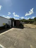 Location appartement Plessala 22330 Côtes-d'Armor 22 98 m2 570 euros 22115-L333 010