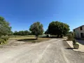 Maison a vendre Andilly 17230 Charente-Maritime 17 336 m2 8 pièces 1352000 euros 17015-503 030