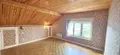 Maison a vendre Thiaville-sur-Meurthe 54120 Meurthe-et-Moselle 54 120 m2 210000 euros 88061-871 014