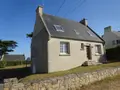Maison a vendre Lampaul-Plouarzel 29810 Finistère 29 101 m2 6 pièces 291280 euros 29058-1772 001