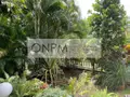 Maison a vendre Fort-de-France 97200 Martinique 972 330 m2 7 pièces 549500 euros 97207-683 018