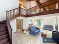 Maison a vendre Cessy 01170 Ain 01 137 m2 6 pièces 630000 euros 01047-802 005