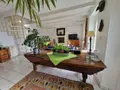Maison a vendre Pontivy 56300 Morbihan 56 97 m2 4 pièces 196080 euros 56062-2241 003