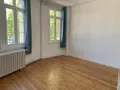 Location maison Arras 62000 Pas-de-Calais 62 157 m2 1580 euros 62135-L1162 010